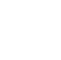 white umbrella icon