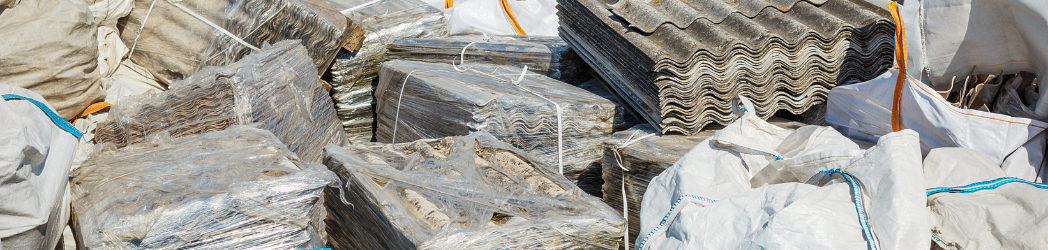 Featured image for “Commercial Roofing and Landfill Waste: Impacts and Alternatives”