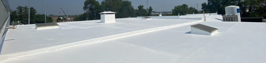 Featured image for “Why Roofing Waste is a Problem and How Restoration Can Help”
