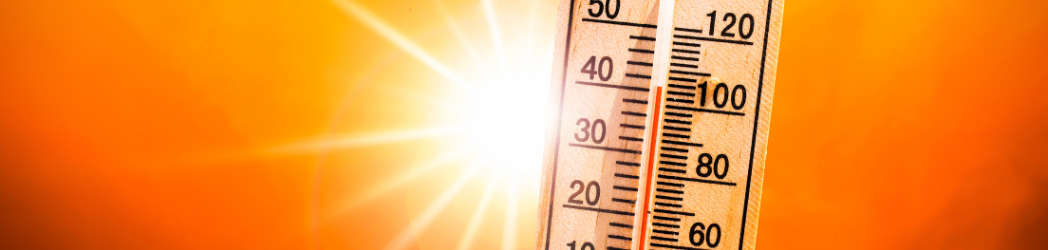 Featured image for “Beat the Heat: Restoration Temperature Advantages”