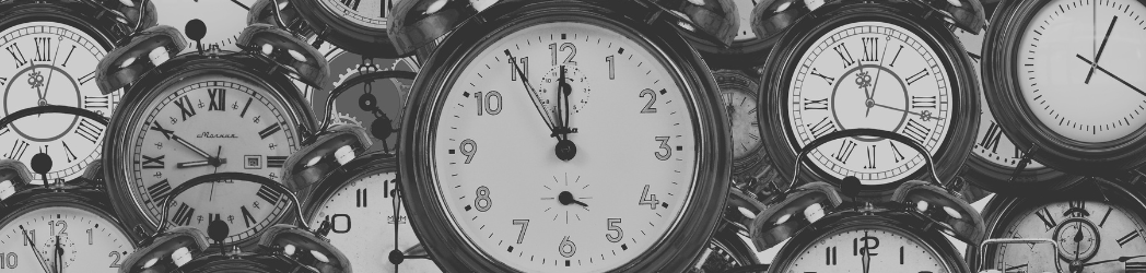 Featured image for “Timely Roof Response: Proactivity in the wake of severe weather”