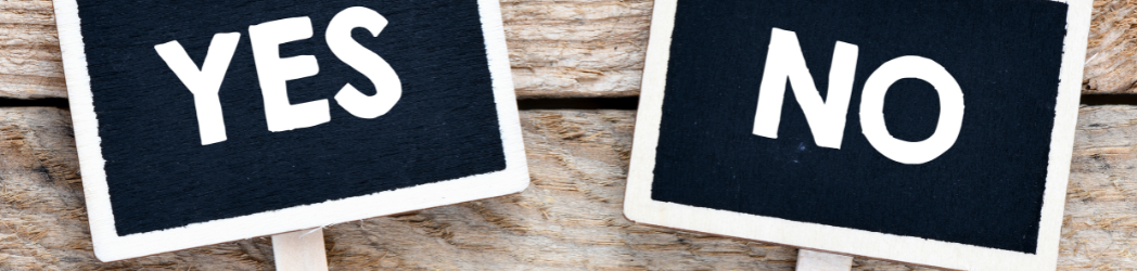 Featured image for “When Fluid-applied Roofing Systems Are a Bad Idea”