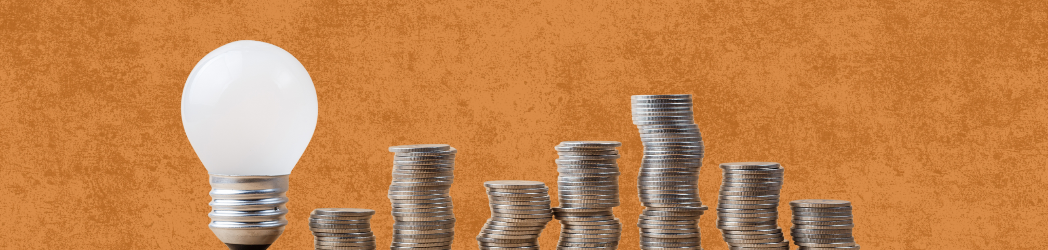 Featured image for “4 Budgeting Tips for Commercial Roofing Projects”