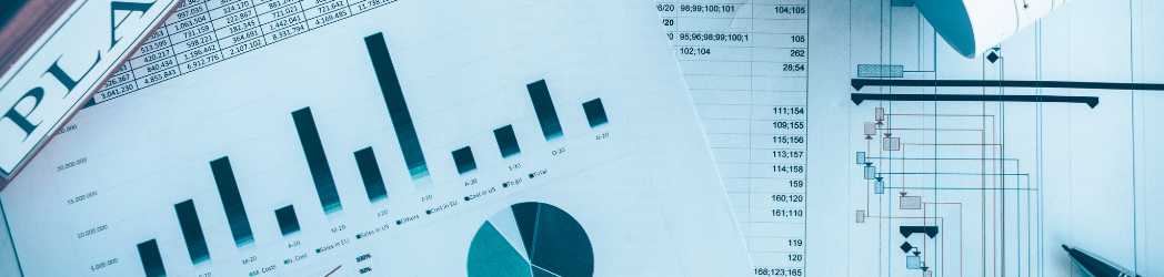 Featured Image for How to Master Capital Project Planning