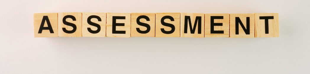 Featured image for “Commercial Roof Assessments: How to Simplify Budgeting Season”