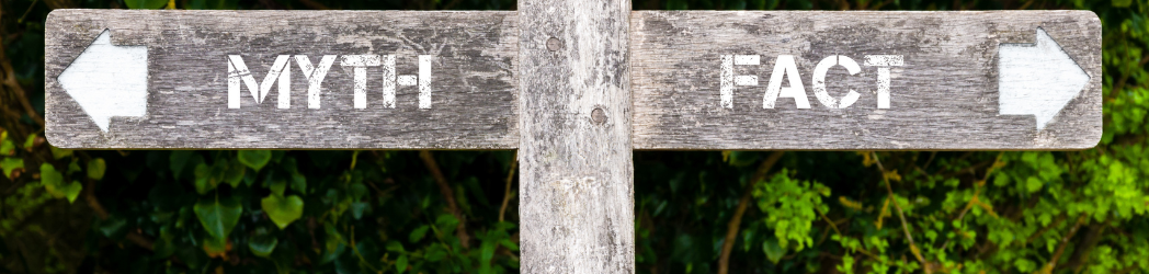 Featured image for “6 Myths About Fluid-Applied Roofing (And What Building Owners Need to Know)”