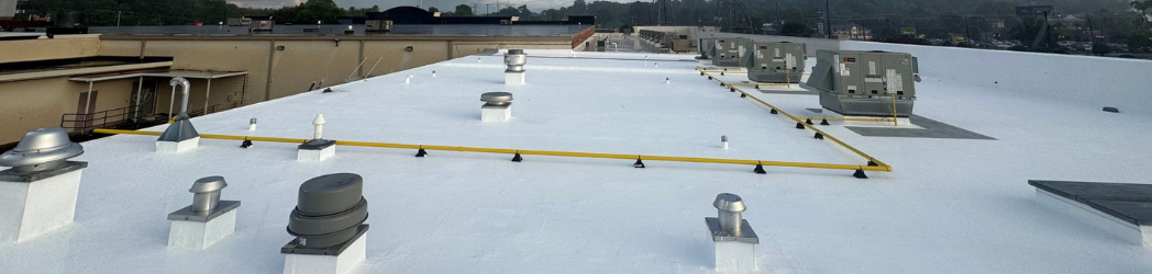 Featured image for “How to Minimize Project Disruptions”