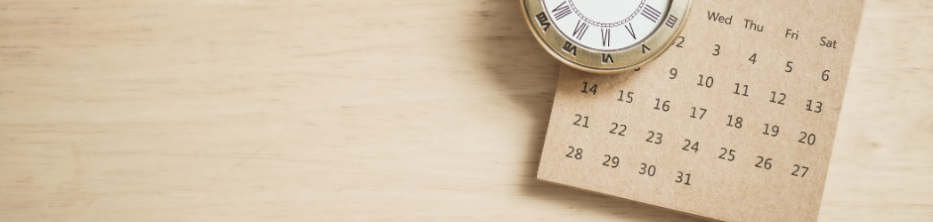 Featured image for “How Long Will My Existing Commercial Roof Last?”