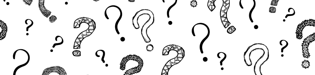 Featured image for “Do I Need a Roof Repair, Restoration, or Full Replacement?”