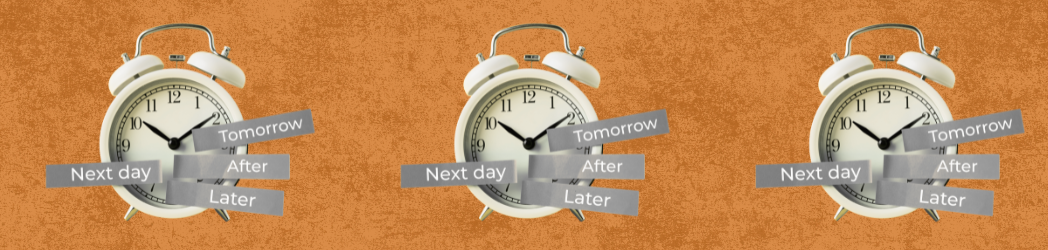 Featured image for “How Long Can I Safely Delay Replacing My Commercial Roof?”