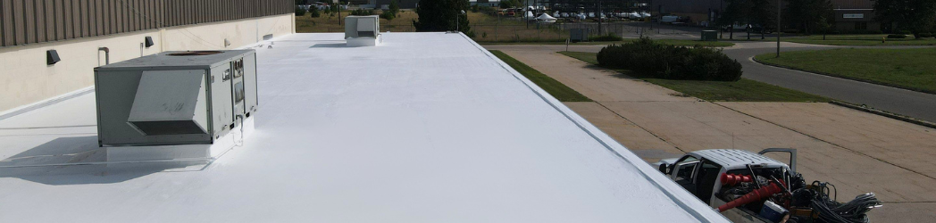 Featured image for “What Is the Most Cost-Effective Roofing Solution for Large Portfolios?”