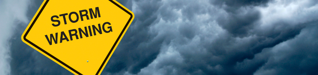 Featured image for “Should I Get My Roof Inspected After Every Major Storm?”
