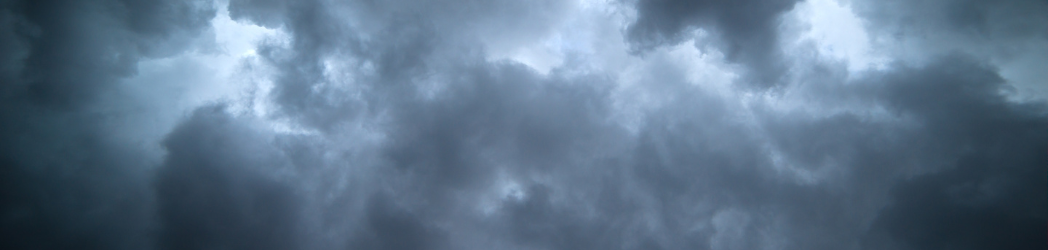 Featured image for “How Do I Know If a Storm Damaged My Commercial Roof?”